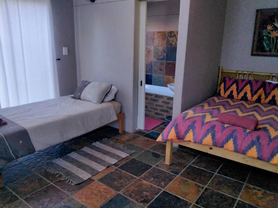 House Mcintosh Villa Elands Bay Ngoại thất bức ảnh